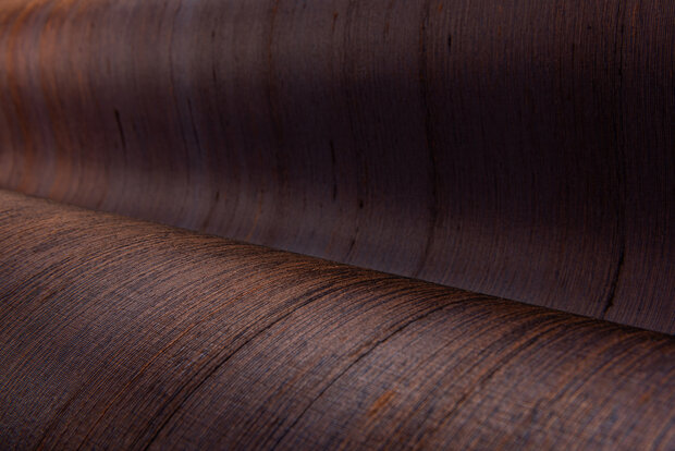 Arte KAMI DUPION 87210 (incl. Gratis Lijm*)