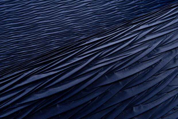 Arte KAMI ORIGAMI 87220 (incl. Gratis Lijm*)