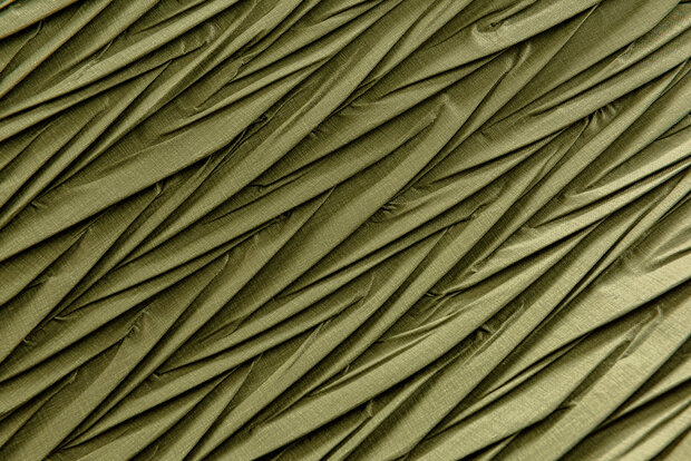 Arte KAMI ORIGAMI 87222 (incl. Gratis Lijm*)