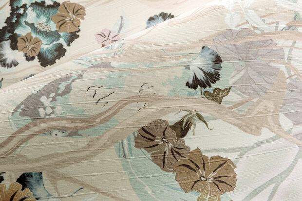 Arte KAMI KOI 87241 (incl. Gratis Lijm*)