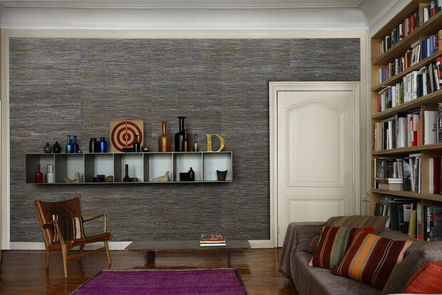 Arte KAMI-ITO  KAM104 (incl. Gratis Lijm*)