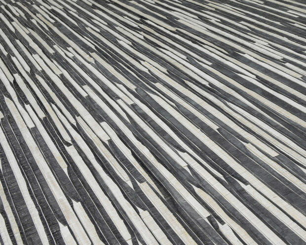 Arte KAMI-ITO  KAM105 (incl. Gratis Lijm*)