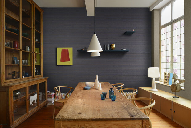 Arte KAMI-ITO  KAM304 (incl. Gratis Lijm*)