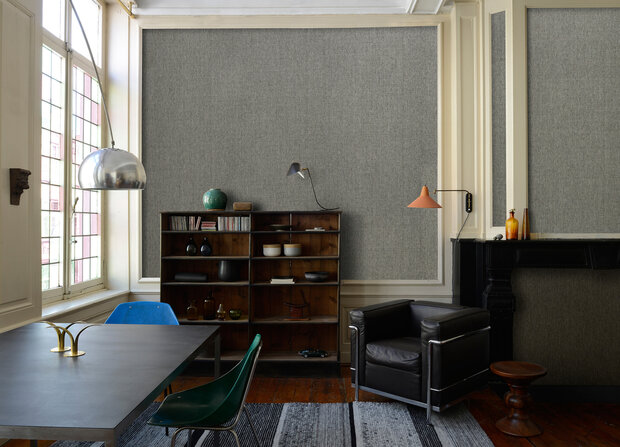 Arte KAMI-ITO  KAM408 (incl. Gratis Lijm*)