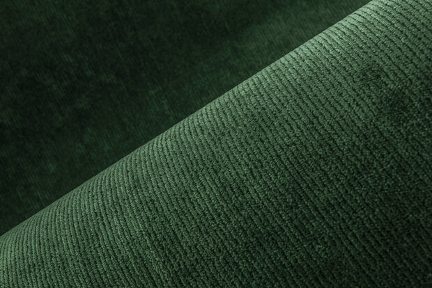 Arte LUSH TINNEROY 29502 (incl. Gratis Lijm*)