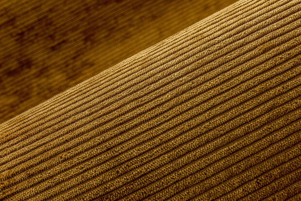 Arte LUSH CORDUROY 29512 (incl. Gratis Lijm*)