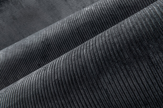 Arte LUSH CORDUROY 29518 (incl. Gratis Lijm*)