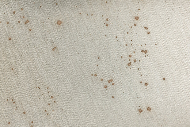 Arte LUSH STELLAR 37508A (incl. Gratis Lijm*)