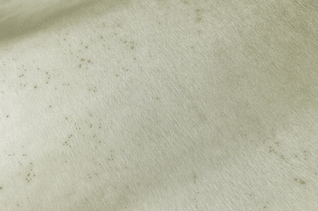 Arte LUSH STELLAR 37512A (incl. Gratis Lijm*)