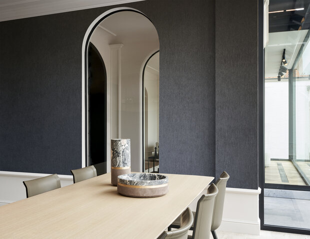 Arte MODULAIRE TEMPER 34509A (incl. Gratis Lijm*)