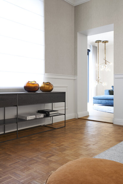 Arte MODULAIRE TEMPER 34517B (incl. Gratis Lijm*)