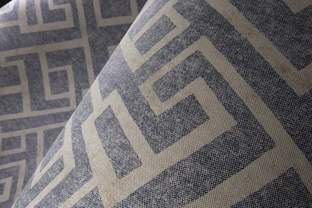 Arte MODULAIRE MAZED 53001 (incl. Gratis Lijm*)