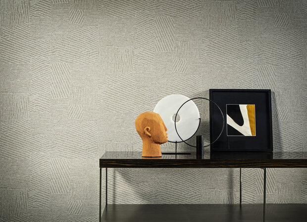 Arte MODULAIRE FURROW 53012 (incl. Gratis Lijm*)