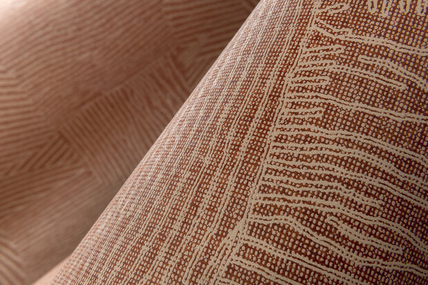 Arte MODULAIRE FURROW 53013 (incl. Gratis Lijm*)