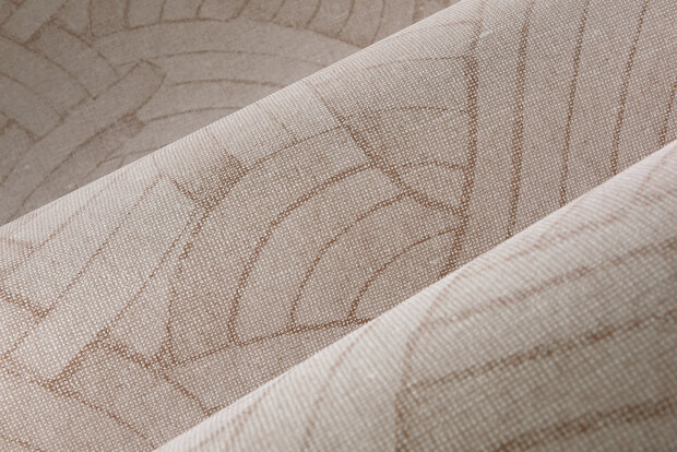 Arte MODULAIRE WIND 53020 (incl. Gratis Lijm*)