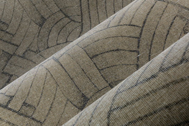 Arte MODULAIRE WIND 53021 (incl. Gratis Lijm*)