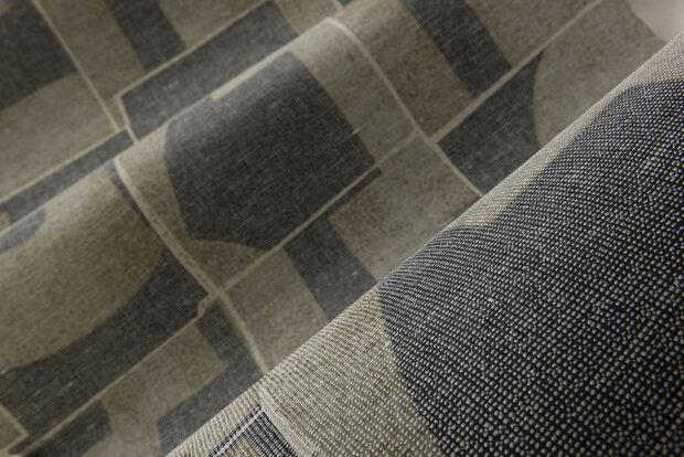 Arte MODULAIRE MODULE 53033 (incl. Gratis Lijm*)