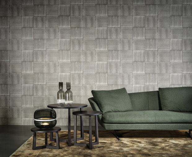 Arte MODULAIRE SWEEP 53040 (incl. Gratis Lijm*)