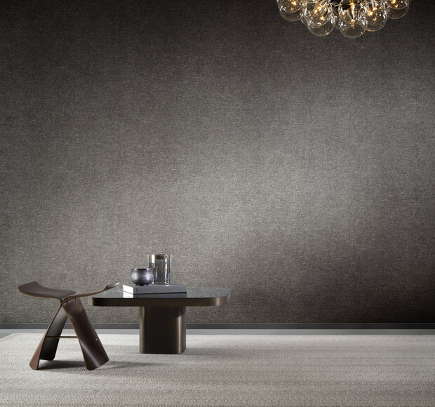 Arte MODULAIRE CHANDERI 91508 (incl. Gratis Lijm*)