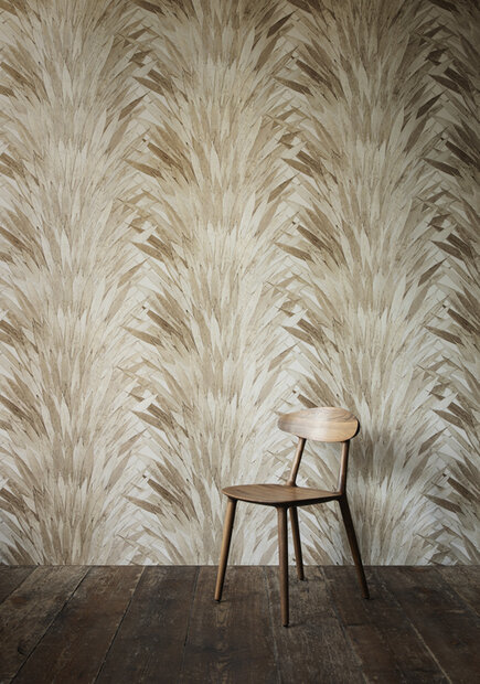 Arte SELVA ABANICO 34004 (incl. Gratis Lijm*)