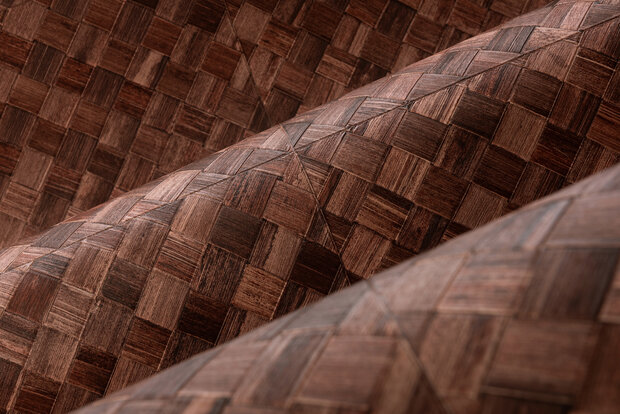 Arte SELVA PANDAN 34103 (incl. Gratis Lijm*)