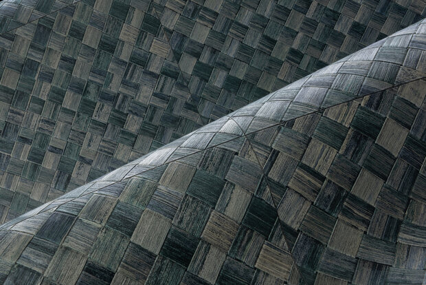 Arte SELVA PANDAN 34108 (incl. Gratis Lijm*)