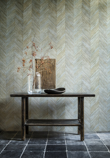 Arte SELVA CORTEZA 34200 (incl. Gratis Lijm*)