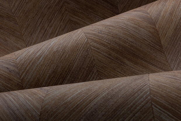 Arte SELVA CORTEZA 34202 (incl. Gratis Lijm*)