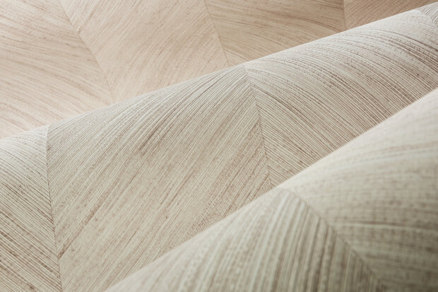 Arte SELVA CORTEZA 34203 (incl. Gratis Lijm*)