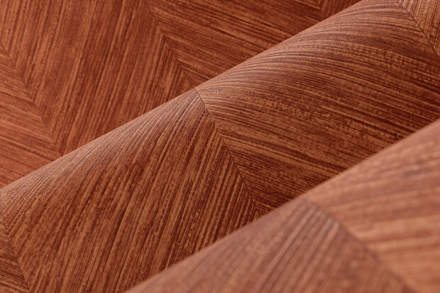 Arte SELVA CORTEZA 34204 (incl. Gratis Lijm*)