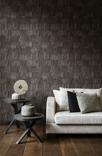 Arte SELVA CAPAS 34303 (incl. Gratis Lijm*)