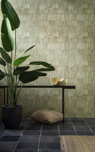 Arte SELVA CAPAS 34304 (incl. Gratis Lijm*)