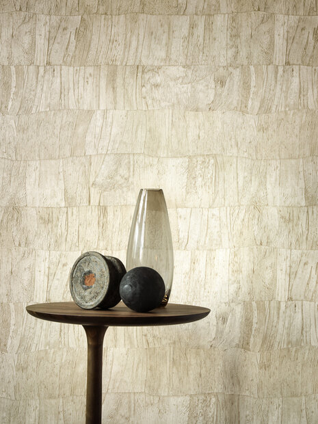 Arte SELVA CAPAS 34306 (incl. Gratis Lijm*)