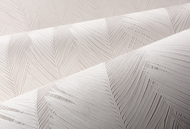 Arte SELVA ITAYA 75400A (incl. Gratis Lijm*)