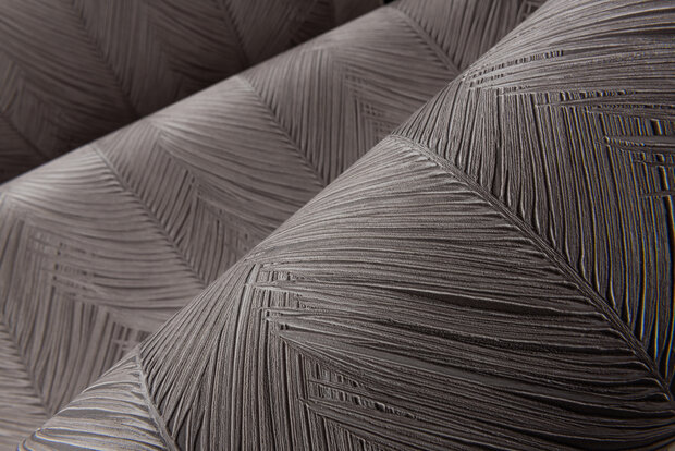 Arte SELVA ITAYA 75404A (incl. Gratis Lijm*)