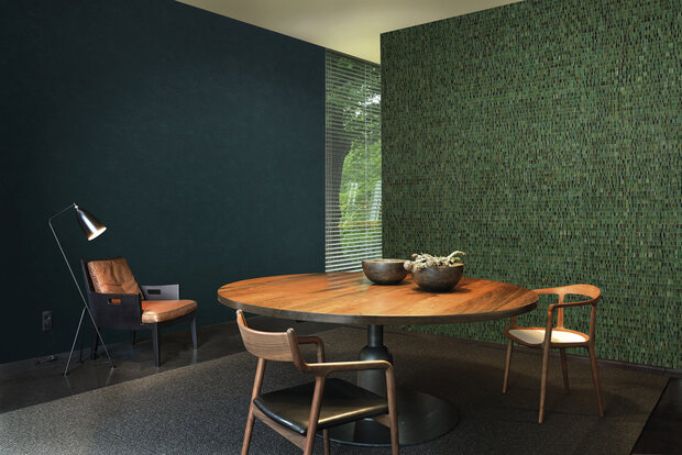 Arte SERAYA  SRA1018 (incl. Gratis Lijm*)