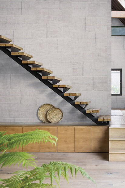 Arte SERAYA  SRA1201 (incl. Gratis Lijm*)