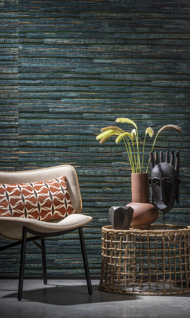 Arte SERAYA  SRA1301 (incl. Gratis Lijm*)