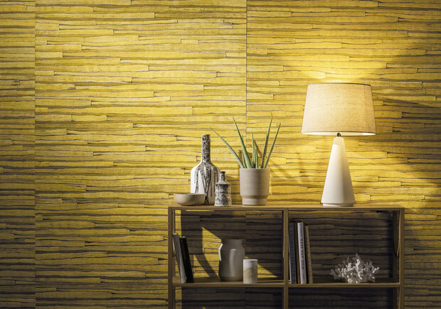 Arte SERAYA  SRA1304 (incl. Gratis Lijm*)