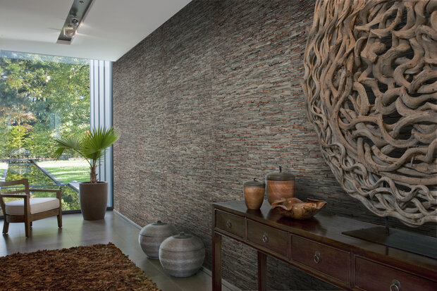 Arte SERAYA  SRA1501 (incl. Gratis Lijm*)