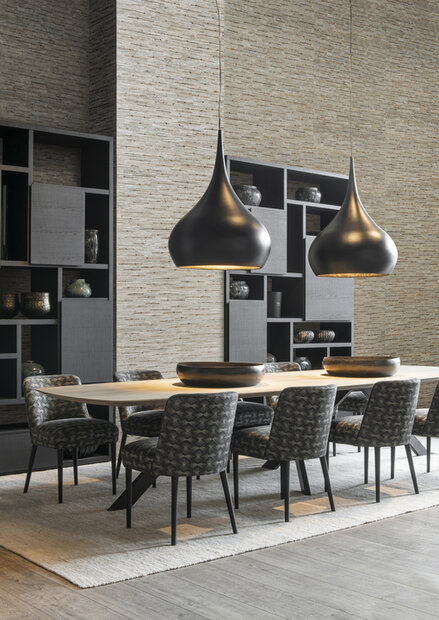 Arte SERAYA  SRA1513 (incl. Gratis Lijm*)