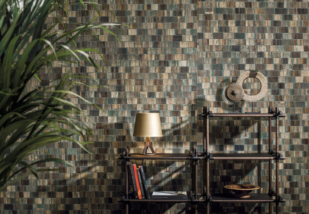 Arte SERAYA  SRA1806 (incl. Gratis Lijm*)