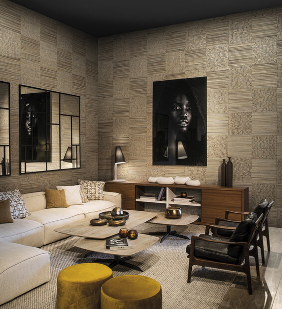 Arte SERAYA  SRA2403 (incl. Gratis Lijm*)