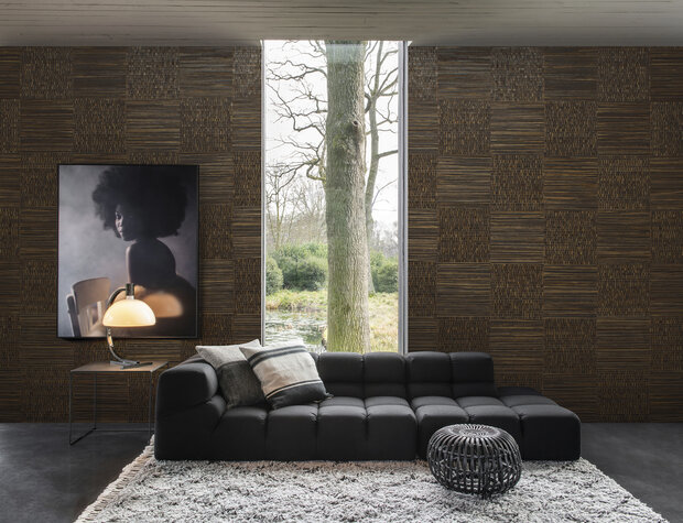 Arte SERAYA  SRA2404 (incl. Gratis Lijm*)