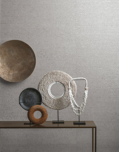 Arte SERAYA  SRA2502 (incl. Gratis Lijm*)