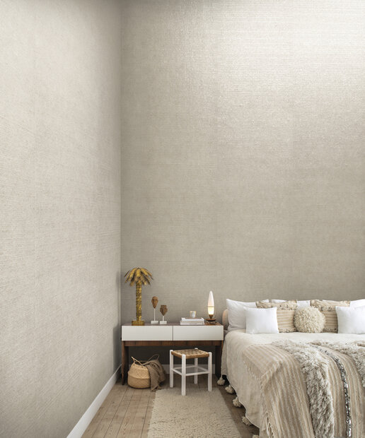 Arte SERAYA  SRA2503 (incl. Gratis Lijm*)