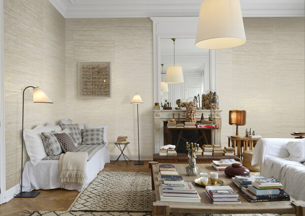 Arte SERAYA  SRA3041 (incl. Gratis Lijm*)