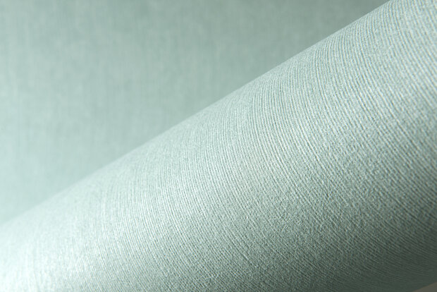 Arte TRAVELLERS TEMPER 34501 (incl. Gratis Lijm*)