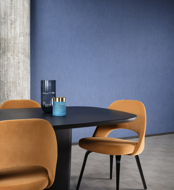 Arte TRAVELLERS TEMPER 34514 (incl. Gratis Lijm*)