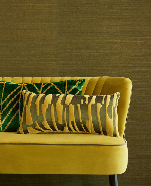 Eijffinger Natural Wallcoverings 3 - 303501 (incl. Gratis Lijm*)